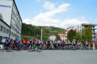 PU MTB Maratn 12 - Vojtus