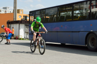 PU MTB Maratn 12 - Vojtus