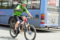 PU MTB Maratn 12 - Vojtus