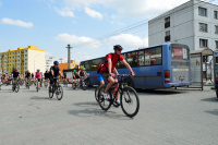 PU MTB Maratn 12 - Vojtus