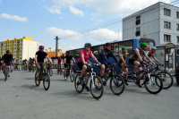PU MTB Maratn 12 - Vojtus