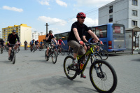PU MTB Maratn 12 - Vojtus