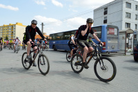 PU MTB Maratn 12 - Vojtus