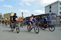 PU MTB Maratn 12 - Vojtus