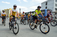 PU MTB Maratn 12 - Vojtus