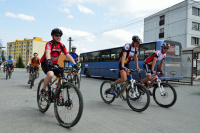 PU MTB Maratn 12 - Vojtus