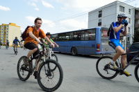 PU MTB Maratn 12 - Vojtus