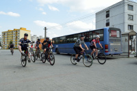 PU MTB Maratn 12 - Vojtus