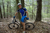 PU MTB Maratn 12 - Vojtus