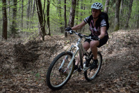 PU MTB Maratn 12 - Vojtus