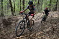 PU MTB Maratn 12 - Vojtus