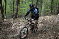 PU MTB Maratn 12 - Vojtus