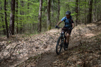 PU MTB Maratn 12 - Vojtus