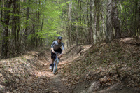 PU MTB Maratn 12 - Vojtus