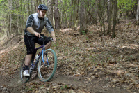 PU MTB Maratn 12 - Vojtus