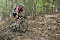 PU MTB Maratn 12 - Vojtus