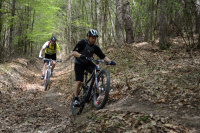 PU MTB Maratn 12 - Vojtus