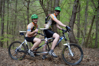 PU MTB Maratn 12 - Vojtus