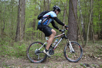 PU MTB Maratn 12 - Vojtus