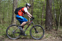 PU MTB Maratn 12 - Vojtus