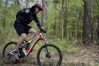 PU MTB Maratn 12 - Vojtus