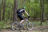 PU MTB Maratn 12 - Vojtus