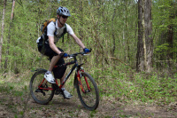 PU MTB Maratn 12 - Vojtus
