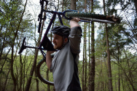 PU MTB Maratn 12 - Vojtus