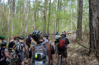 PU MTB Maratn 12 - Vojtus