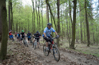 PU MTB Maratn 12 - Vojtus