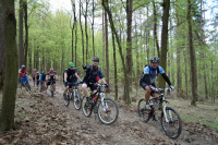 PU MTB Maratn 12 - Vojtus