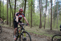 PU MTB Maratn 12 - Vojtus