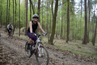 PU MTB Maratn 12 - Vojtus
