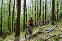 PU MTB Maratn 12 - Vojtus