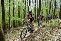 PU MTB Maratn 12 - Vojtus