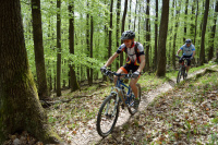 PU MTB Maratn 12 - Vojtus