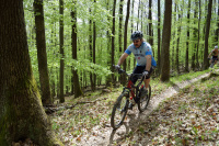 PU MTB Maratn 12 - Vojtus