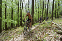 PU MTB Maratn 12 - Vojtus