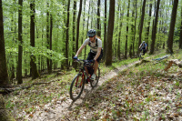 PU MTB Maratn 12 - Vojtus