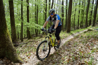 PU MTB Maratn 12 - Vojtus