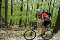 PU MTB Maratn 12 - Vojtus