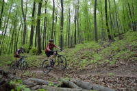 PU MTB Maratn 12 - Vojtus