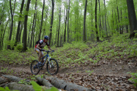 PU MTB Maratn 12 - Vojtus