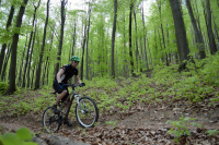 PU MTB Maratn 12 - Vojtus