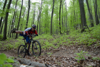 PU MTB Maratn 12 - Vojtus