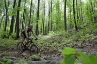 PU MTB Maratn 12 - Vojtus