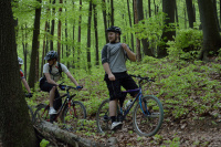 PU MTB Maratn 12 - Vojtus