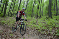 PU MTB Maratn 12 - Vojtus