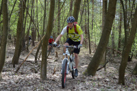 PU MTB Maratn 12 - Vojtus
