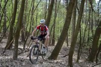 PU MTB Maratn 12 - Vojtus